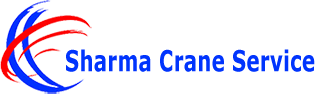 Crane Service Provider in Ahmedabad